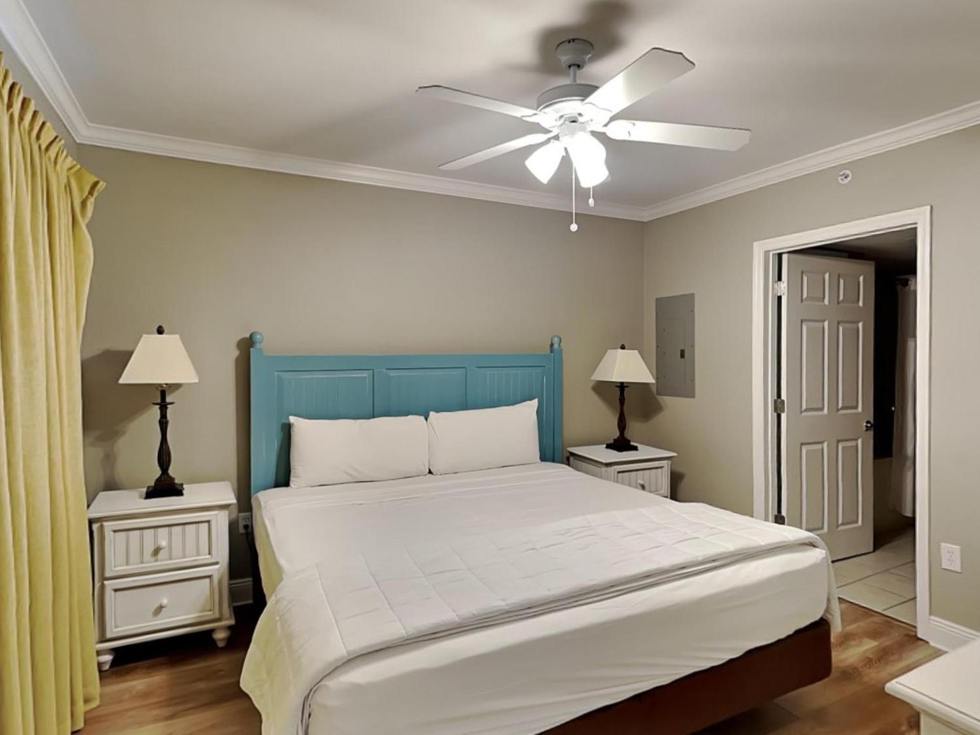 Emerald Beach 2435 Panama City Beach Exterior foto