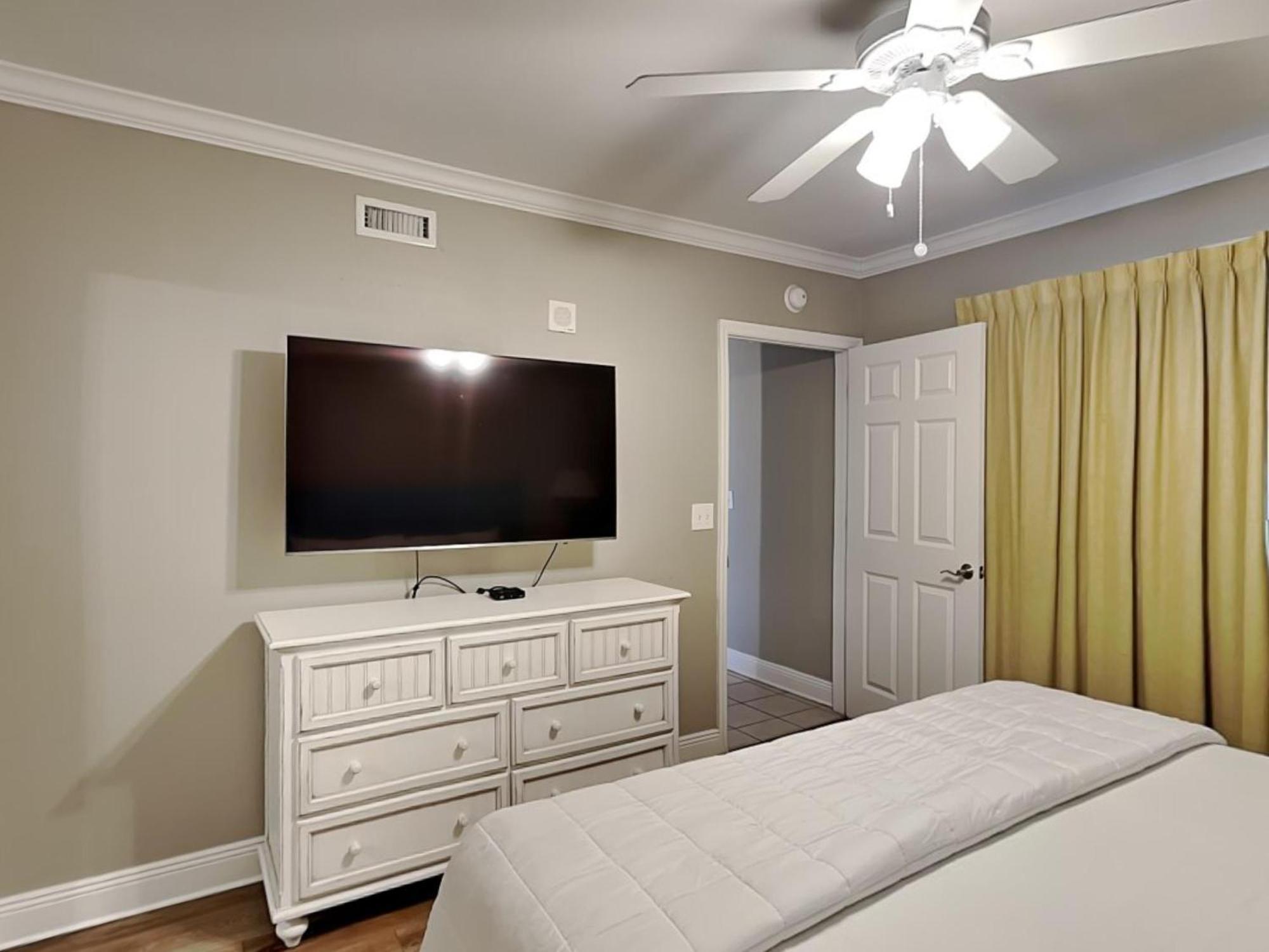 Emerald Beach 2435 Panama City Beach Exterior foto