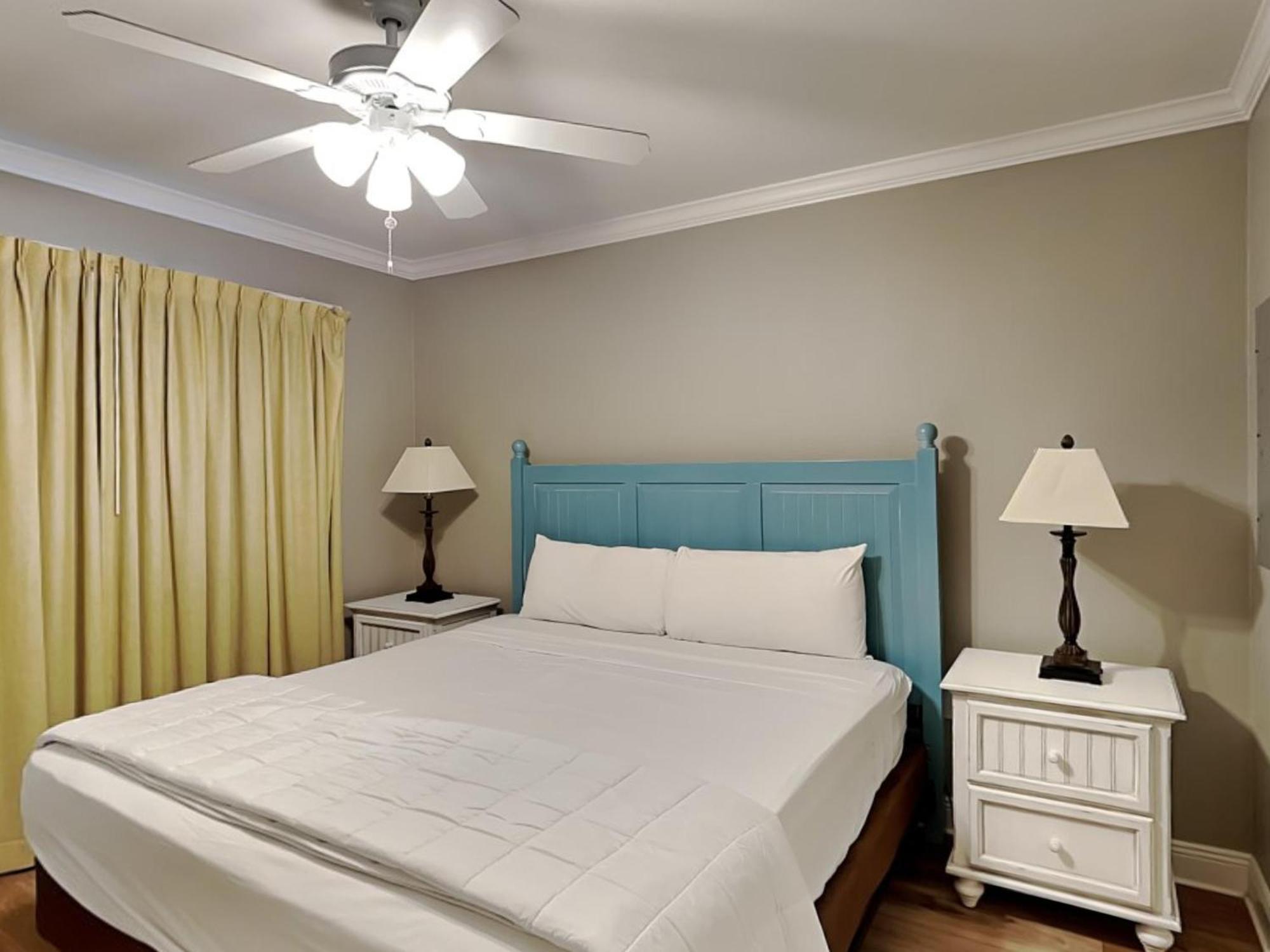 Emerald Beach 2435 Panama City Beach Exterior foto